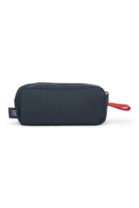  Gap  Lacivert-Kırmızı Unisex Kalemlik GAP03386