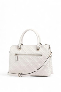  Guess Adelasia Bej Kadın Omuz Çantası HWQL965806