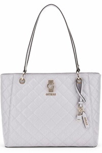 Guess Bessey Açık Lila Kadın Omuz Çantası HWGG9522250