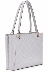  Guess Bessey Açık Lila Kadın Omuz Çantası HWGG9522250