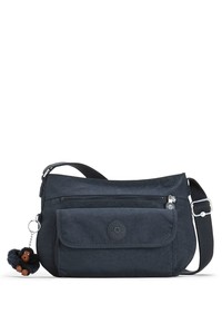  Kipling Syro H66 Laci Kadın Çapraz Askılı Çanta K13163