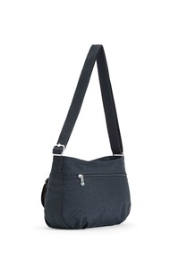  Kipling Syro H66 Laci Kadın Çapraz Askılı Çanta K13163