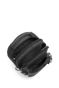  Smart Bags Ultra Light Siyah Unisex Body Bag SMB-3151