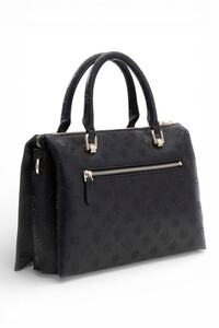  Guess Dita Siyah Kadın El Çantası HWPD7602060