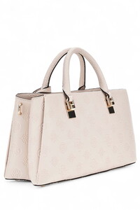  Guess Tisha Taş Kadın Omuz Çantası HWPD7764060