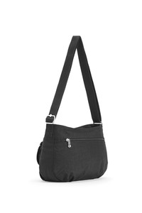  Kipling Syro Undersea Jq Kadın Çapraz Askılı Çanta K13163
