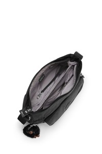  Kipling Syro Undersea Jq Kadın Çapraz Askılı Çanta K13163