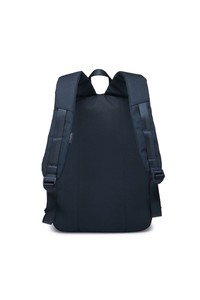  Smart Bags  Lacivert Unisex Sırt Çantası SMB3199