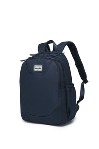  Smart Bags  Lacivert Unisex Sırt Çantası SMB3199