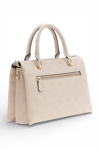  Guess Dita Açık Vizon Kadın El Çantası HWPD7602060