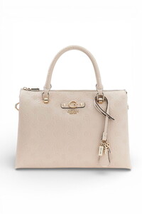 Guess Dita Açık Vizon Kadın El Çantası HWPD7602060