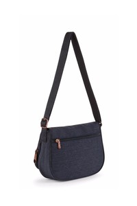  Kipling Earthbeat S Y17 Laci Kadın Çapraz Askılı Çanta K14303-1