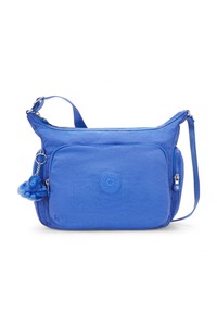  Kipling Gabb Havana Blue Kadın Omuz Çantası KI5740