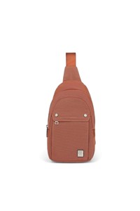 Smart Bags Exclusive Kiremit Unisex Body Bag SMB EXC-8709