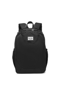  Smart Bags  Siyah Unisex Sırt Çantası SMB3199