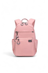 Smart Bags Ultra Light Pudra Unisex Sırt Çantası SMB-3137