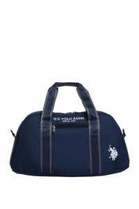 U.S. Polo Assn.  Lacivert Unisex Seyahat Çantası PLDUF23816