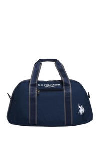  U.S. Polo Assn.  Lacivert Unisex Seyahat Çantası PLDUF23816