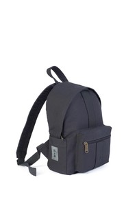  Nors  Toprak Unisex Sırt Çantası SKOOLBAG MİNİ SIRT