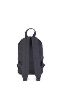  Nors  Toprak Unisex Sırt Çantası SKOOLBAG MİNİ SIRT