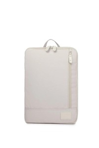 Smart Bags  Ten Unisex Laptop & Evrak Çantası SMB3191