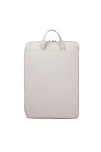  Smart Bags  Ten Unisex Laptop & Evrak Çantası SMB3191