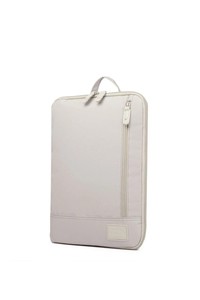  Smart Bags  Ten Unisex Laptop & Evrak Çantası SMB3191