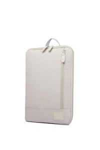  Smart Bags  Ten Unisex Laptop & Evrak Çantası SMB3191