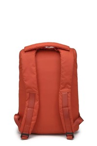  Smart Bags Ultra Light Kiremit Unisex Sırt Çantası SMB-3202