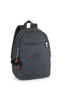 Kipling Clas Challenger F68 Laci Kot Kadın Sırt Çantası K15016-1