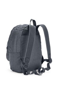  Kipling Clas Challenger F68 Laci Kot Kadın Sırt Çantası K15016-1