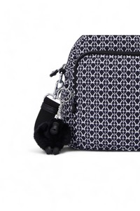  Kipling Cool Defea Signature Kadın Omuz Çantası KI5479