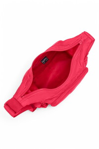  Kipling Gabb S Simply Fuchsia Kadın Omuz Çantası KI6931