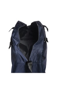  Pierre Cardin  Lacivert Kumaş Erkek Seyahat Çantası 04PC009800-06