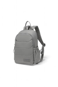  Smart Bags  Gri Unisex Sırt Çantası SMB-8731