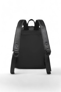  Smart Bags  Yarım Ay Unisex Sırt Çantası SMB3225
