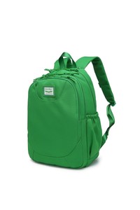  Smart Bags  Yeşil Unisex Sırt Çantası SMB3199