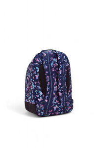  Kipling Class Room Butterfly Kadın Sırt Çantası KI7090