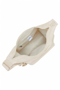  Kipling Gabb S Simply Beige Kadın Omuz Çantası KI6931