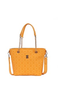 Pierre Cardin  Mango Kadın Omuz Çantası 05PC23Y324-GF