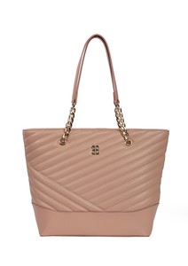 Pierre Cardin  Pudra Kadın Omuz Çantası 05PC22K126-LSA