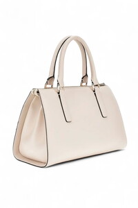  Guess Greyson II Taş Kadın Omuz Çantası HWBG9206050