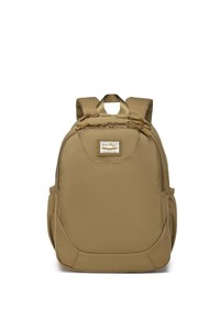  Smart Bags  Camel Unisex Sırt Çantası SMB3199
