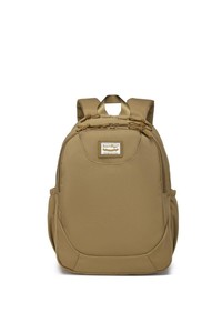 Smart Bags  Camel Unisex Sırt Çantası SMB3199