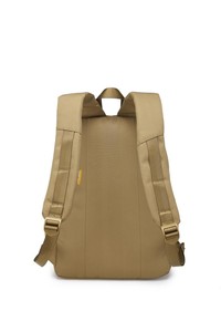  Smart Bags  Camel Unisex Sırt Çantası SMB3199