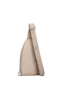  Smart Bags Krinkıl Bej Kadın Body Bag SMB3051