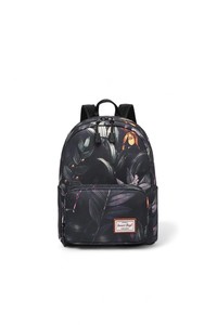 Smart Bags  Twilight Unisex Sırt Çantası SMB3225
