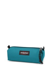  Eastpak  ES58M Turkuaz Unisex Kalemlik EK372