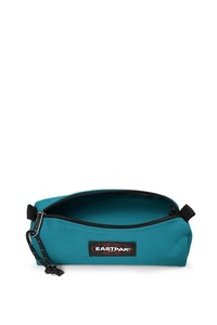  Eastpak  ES58M Turkuaz Unisex Kalemlik EK372