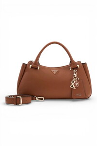  Guess Evie Taba Kadın El Çantası HWBG9664060